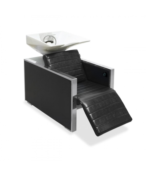 Мойка парикмахерская "XILEMA RELAX"