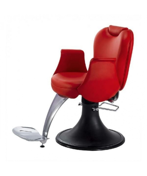 Мужское барбер кресло "TATU OPTIMA"