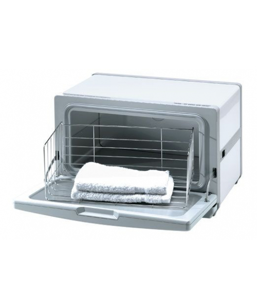 Нагреватель для полотенец "HOT-CABI 12 UV"