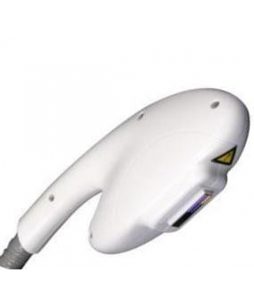 Наконечник стандартный "IPL"