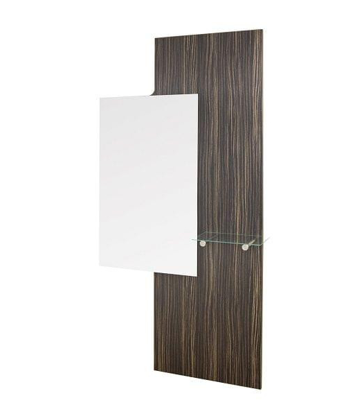 Парикмахерский туалет "Azaro"