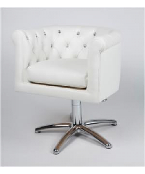 Парикмахерское кресло "ANTHEA"