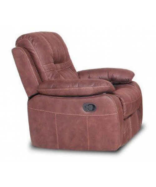 Педикюрное кресло "Алиса"