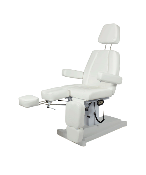 Педикюрное кресло "Сириус-08"