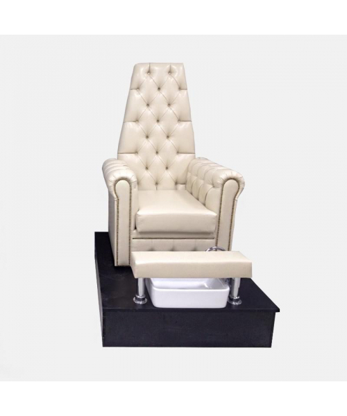 Педикюрный СПА комплекс "VALENTINO"