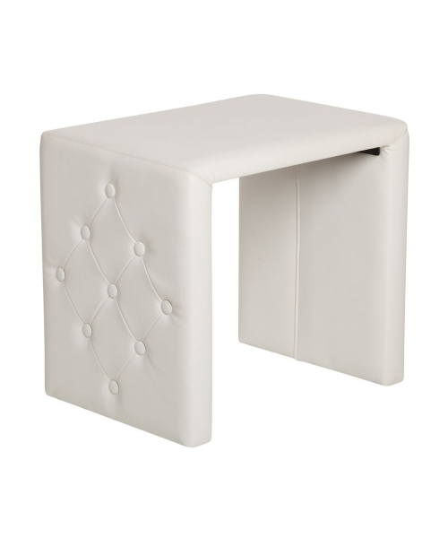 Подставка для педикюра "Соната"