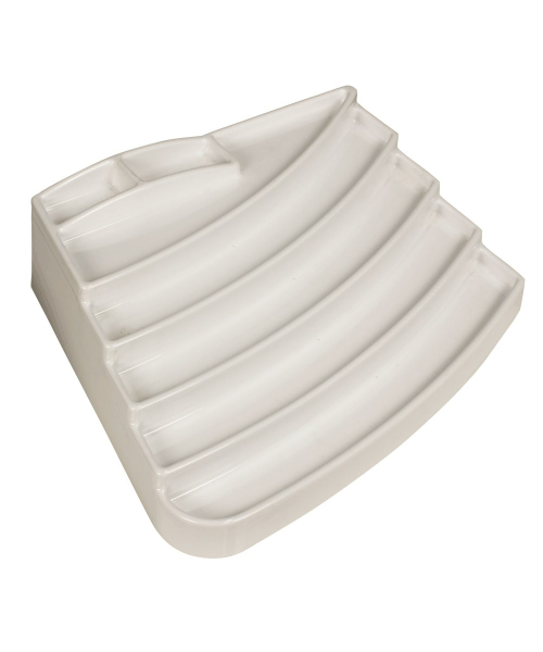 Подставка под лаки "СМ-01"