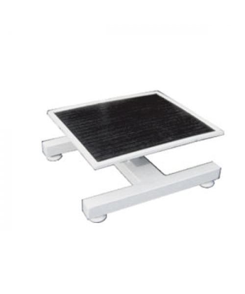 Подставка под ванну для педикюрного кресла