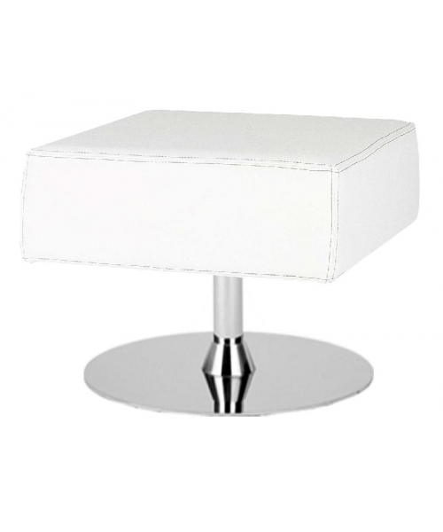 Пуф для холла "CITY 2"