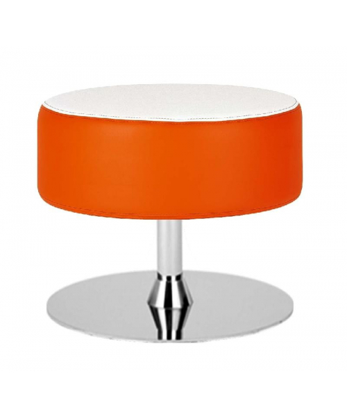 Пуф для холла "CITY"