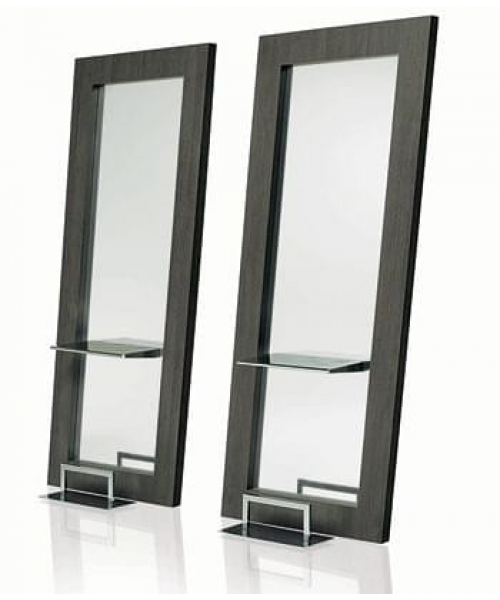 Рабочее место мастера "Impact"