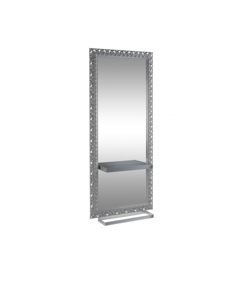 Рабочее место мастера "QUEEN LIGHT"