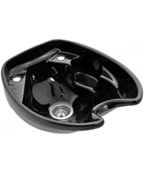 Раковина глубокая (+слив)