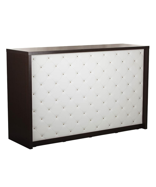 Ресепшн "Гламрок"