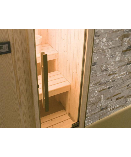 Сауна "Effegibi Vihta Line S03"