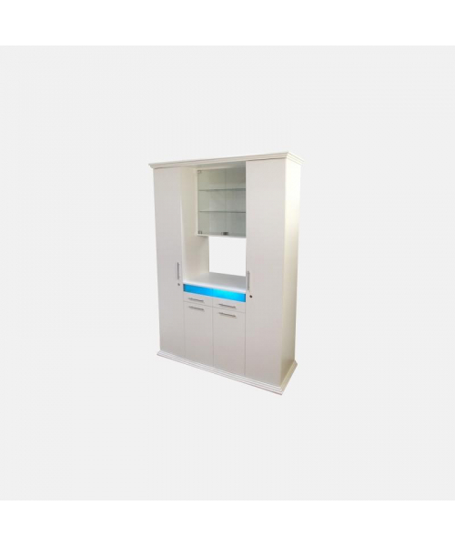 Стеллаж "Либерэтор"