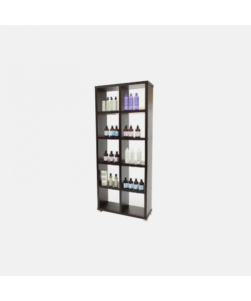 Стеллаж "Пэолино"