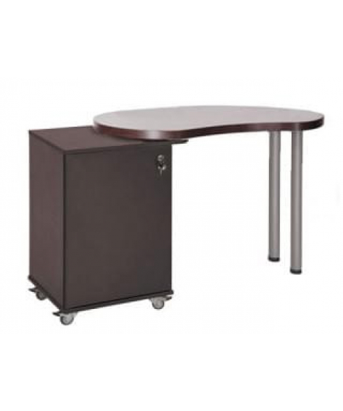 Стол маникюрный "БЬЮТИ 2"