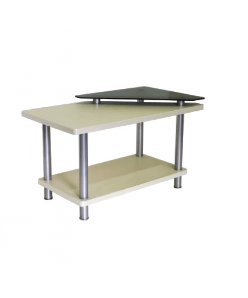 Стол универсальный "МЦ-039"