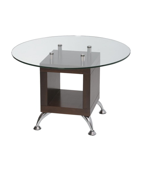 Столик "Мастер"