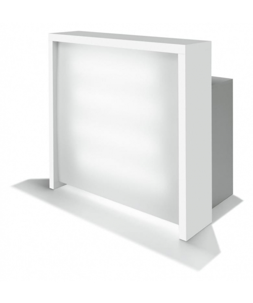 Стойка администратора "Adore"