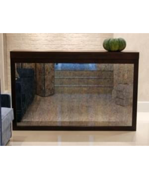 Стойка администратора "FLEURE SOFT"