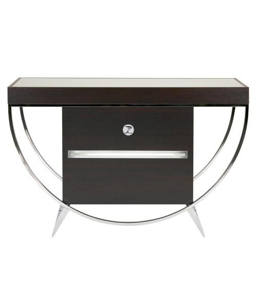 Стойка администратора "LUX"