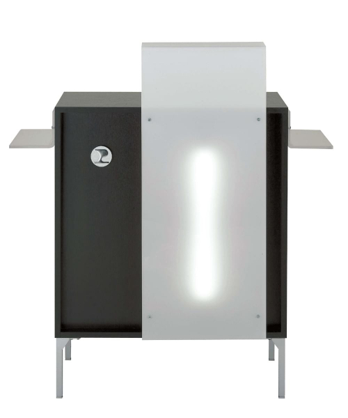 Стойка администратора "U-BOX"