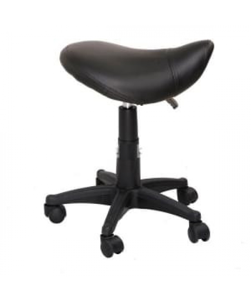 Стул для мастера педикюра "MM-02"