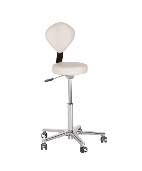 Стул косметолога "МЦ-017"