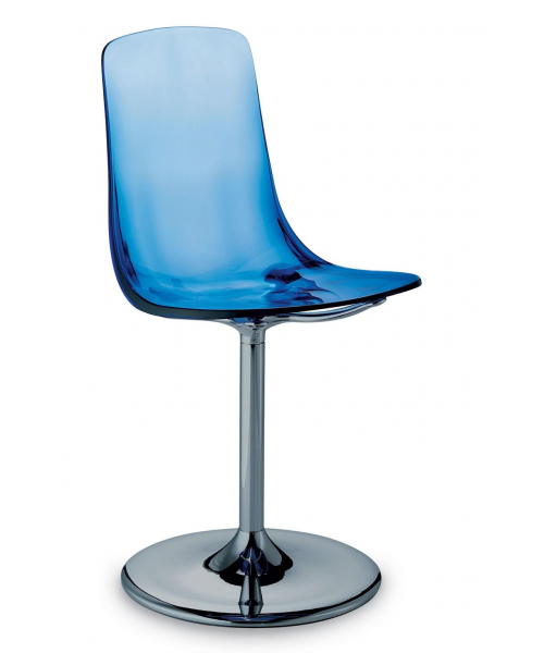 Стул косметолога "PAULINE"