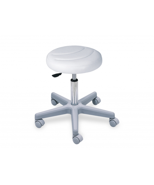 Стул мастера парикмахера "030 PEDI"