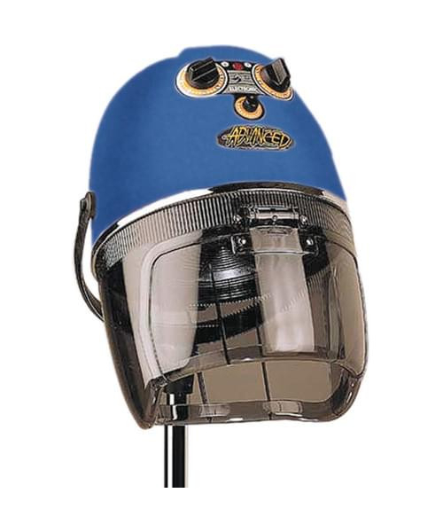 Сушуар парикмахерский "Advanced"