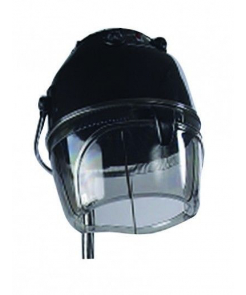 Сушуар парикмахерский "Wind"