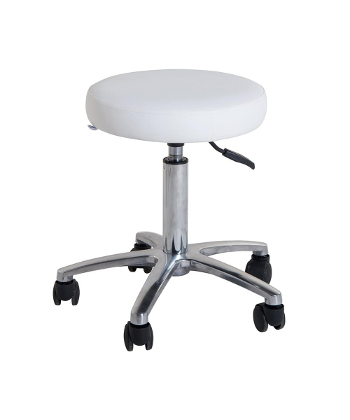 Табурет для мастера "TF"