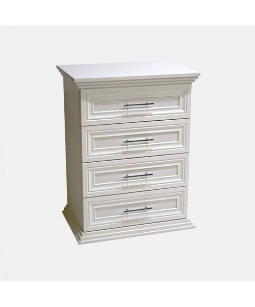 Тумба "Витория"