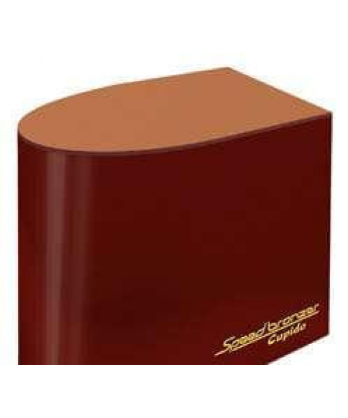 Установка для автозагара "SPRAY MACHINE SPEED BRONZER CUPIDO"