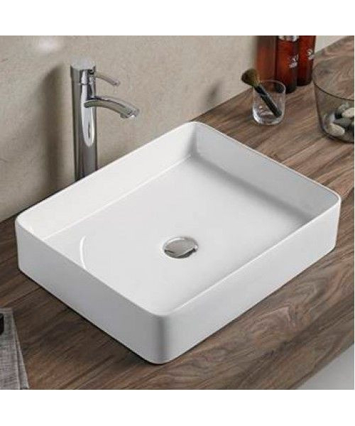 Ванна к креслу Трон "Luminous"