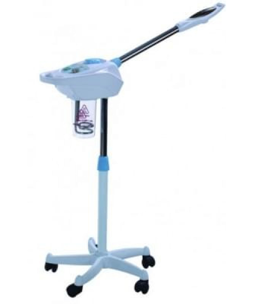 Вапоризатор "H1102"