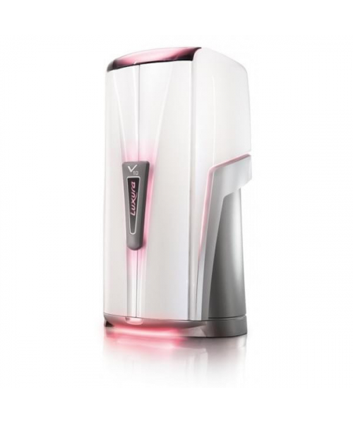 Вертикальный солярий "Luxura V10 50 XL IP Control"