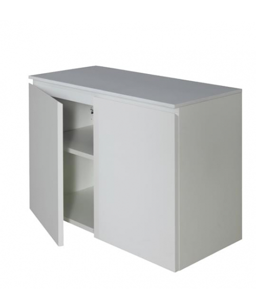 Витрина  "Nilo City Base"