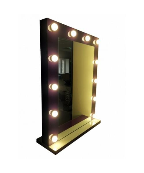 Зеркало для Визажа