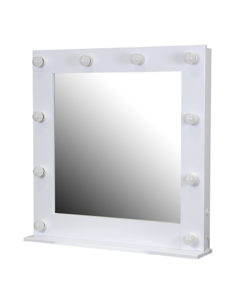 Зеркало для визажиста "Лайт"