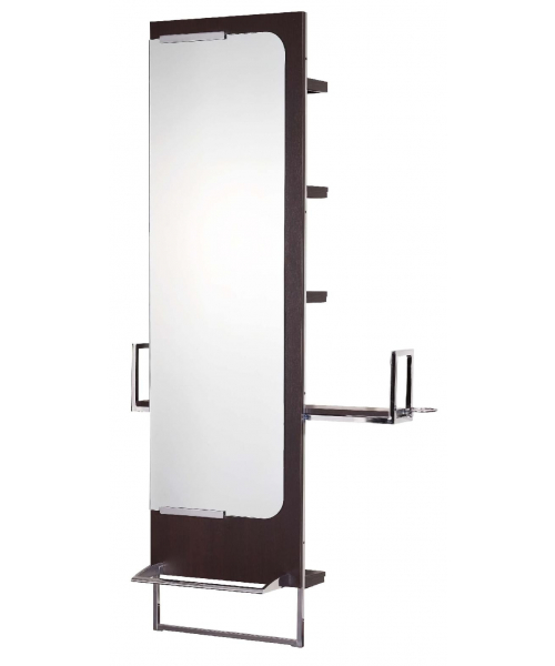 Зеркало парикмахерское "URBAN"